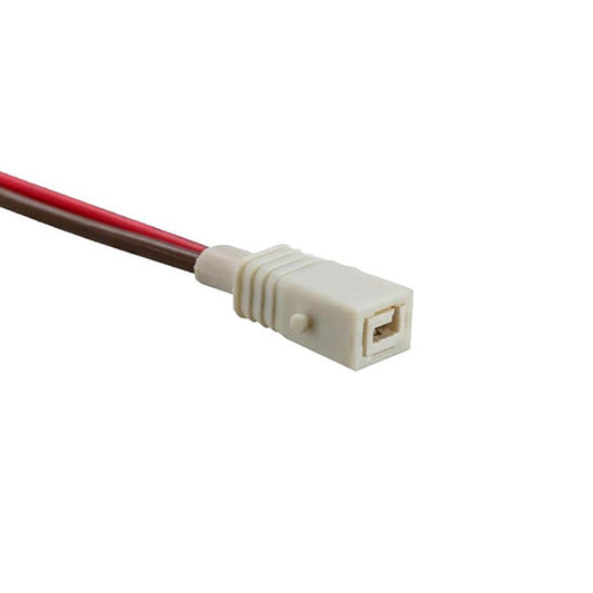 SSL11-J2LJ0-022A05