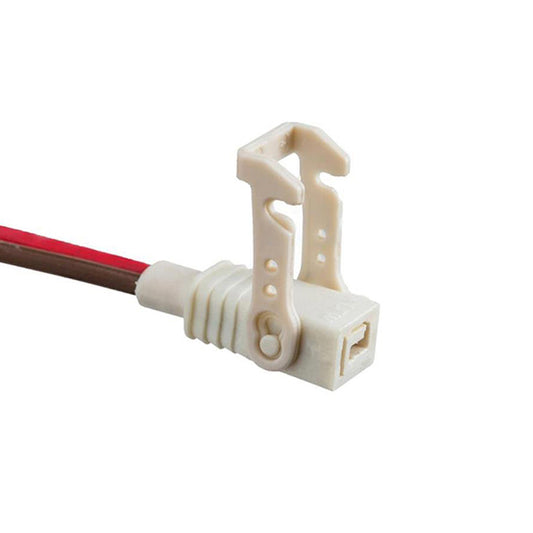 SSL11-J2LJ0-W22A02