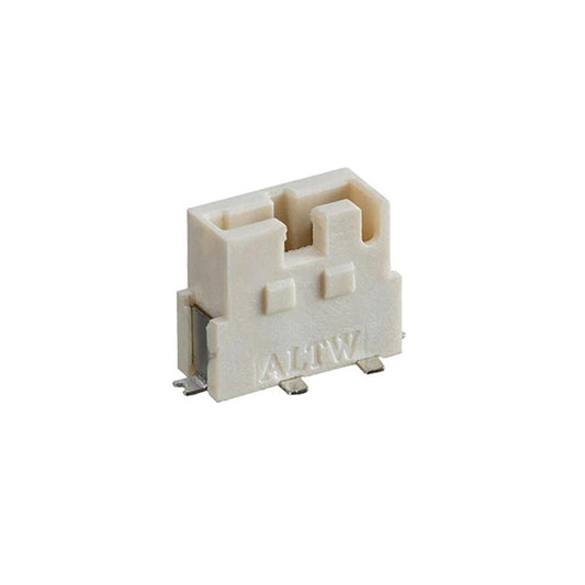 SSL11-J4A00-000001
