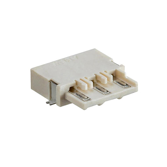 SSL11-J4D00-000001