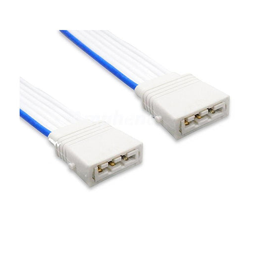 SSL11-J4L2J-022D06
