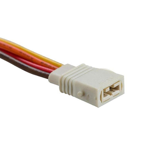 SSL11-J4LJ0-022A10
