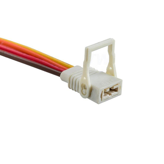 SSL11-J4LJ0-B22A03