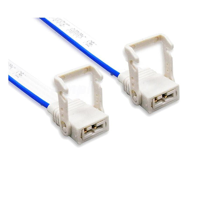 SSL11-J6L2J-T22D06