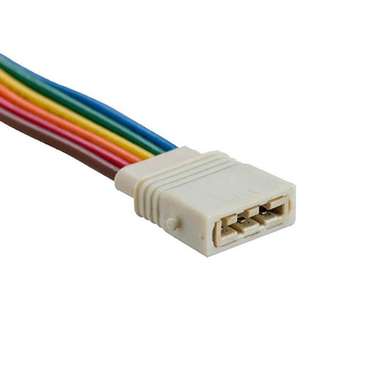SSL11-J6LJ0-022A02