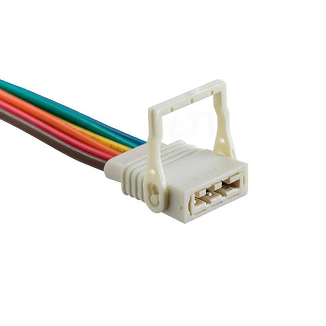 SSL11-J6LJ0-B22A06