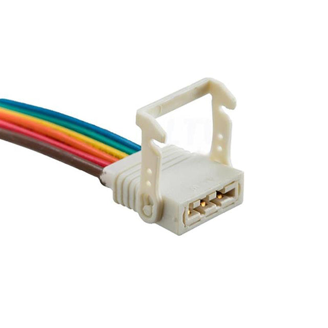 SSL11-J6LJ0-W22A04