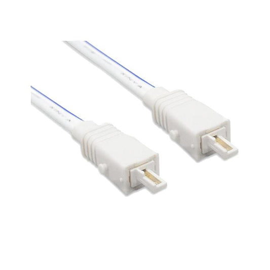 SSL11-P2L2P-022D06