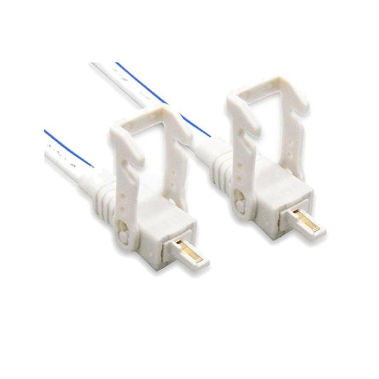 SSL11-P2L2P-T22D06