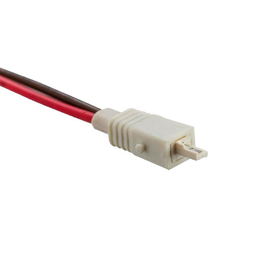 SSL11-P2LP0-022A04