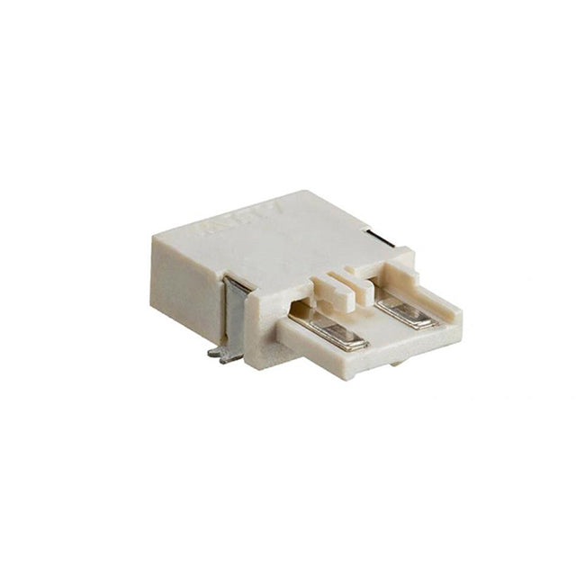 SSL11-P4D00-000001