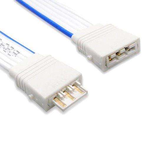 SSL11-P4LJP-022D06
