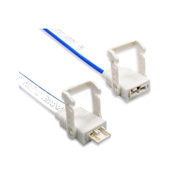SSL11-P4LJP-T22D06