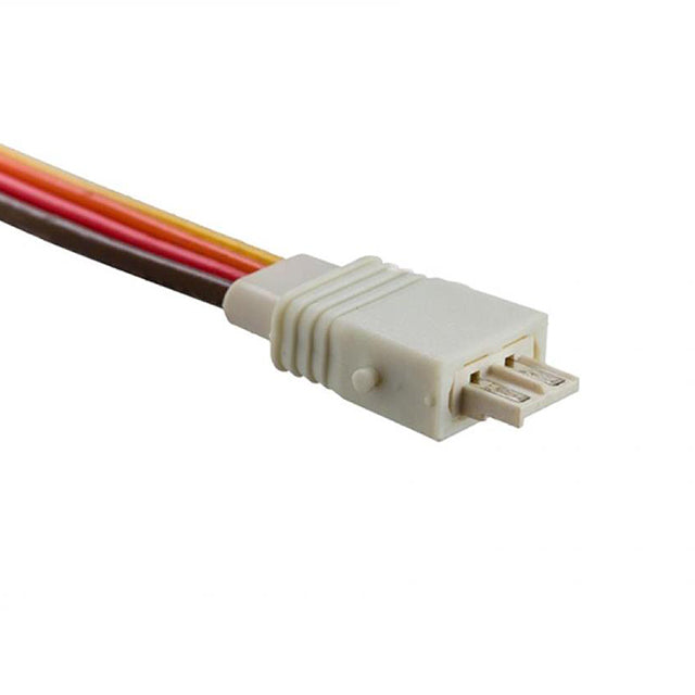 SSL11-P4LP0-022A04