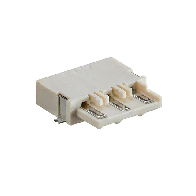 SSL11-P6D00-000001