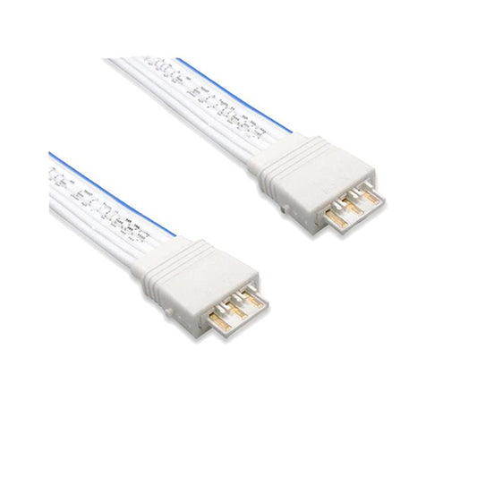 SSL11-P6L2P-022D06