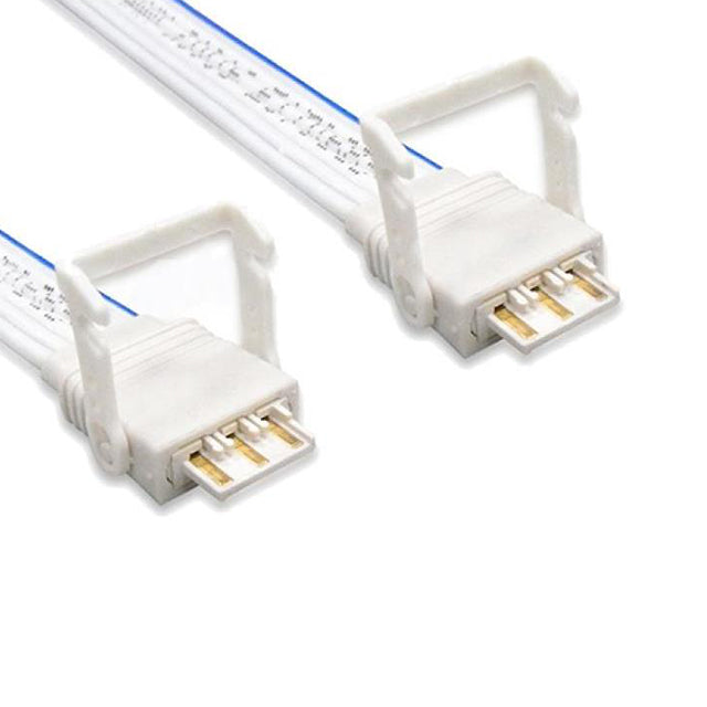 SSL11-P6L2P-T22D06