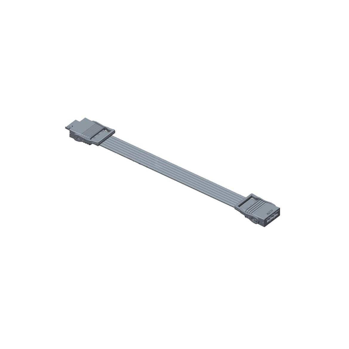 SSL11-P6LJP-D22A02