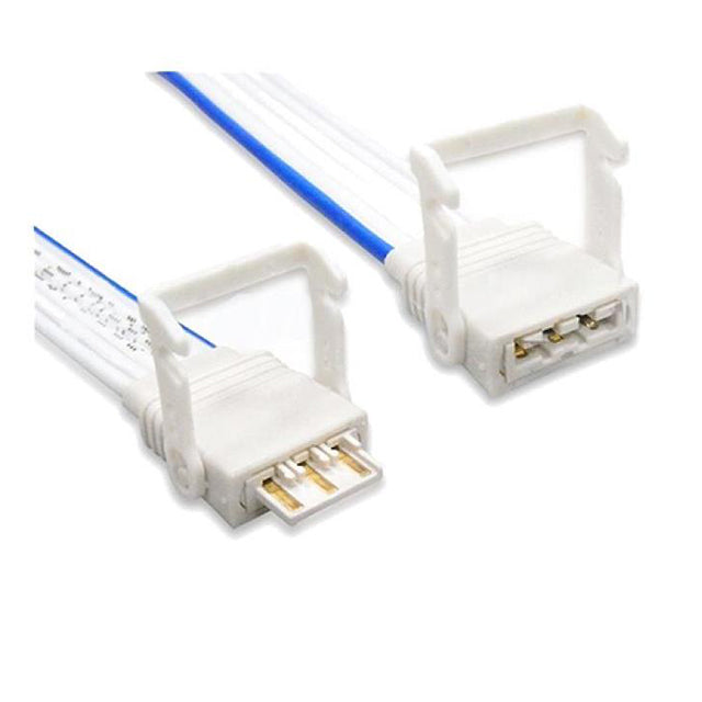 SSL11-P6LJP-T22D06