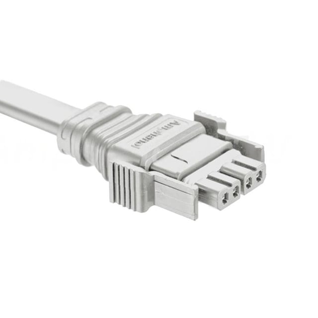 SSL12-J4LJ0-018F01