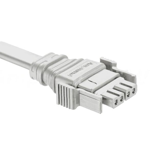 SSL12-J2LJ0-018F01