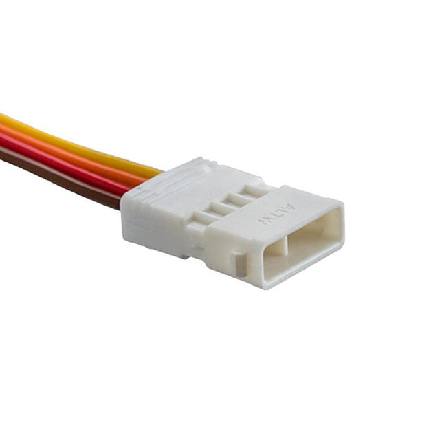 SSL12-J2LJ0-020A02
