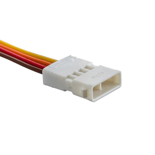 SSL12-J2LJ0-020A05