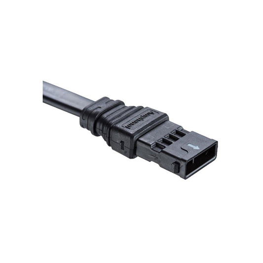 SSL12-P4LP0-M18H01