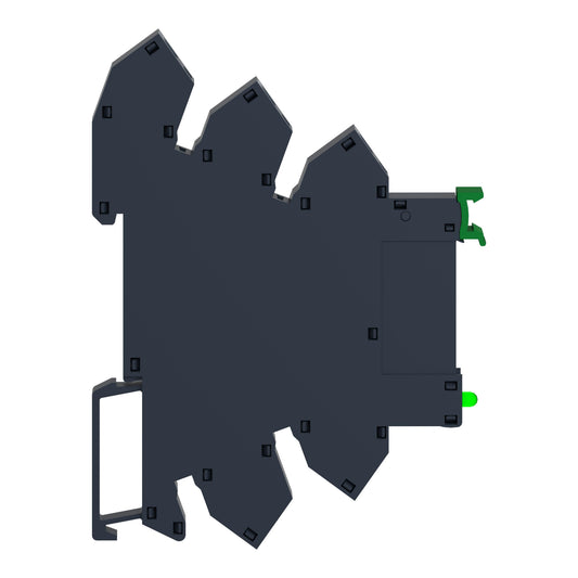 SSL1D03JDPR