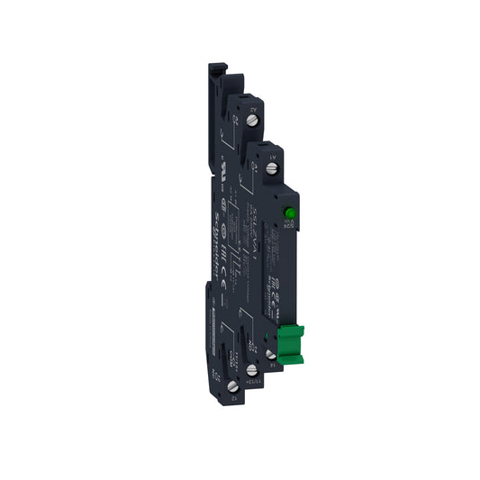 SSL1D101JDPV