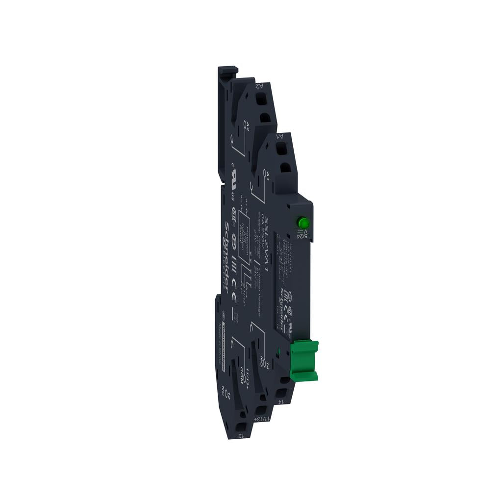 SSL1D03BDPR