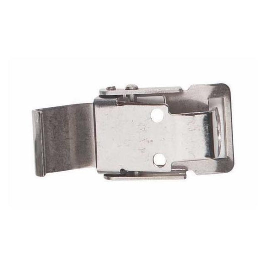 SSLL-075-KIT