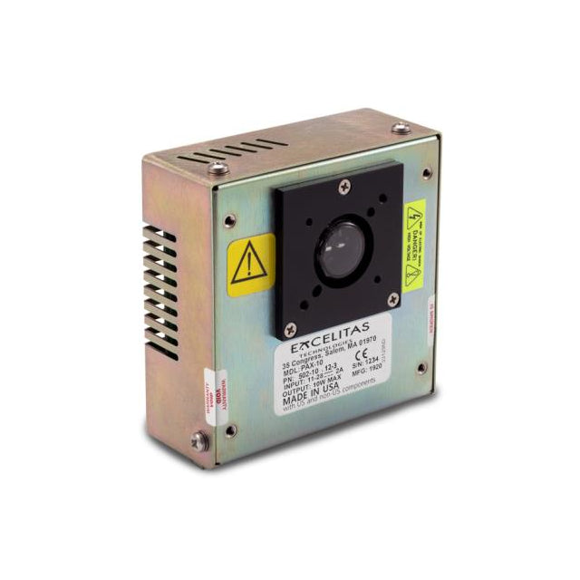 502-1003-2