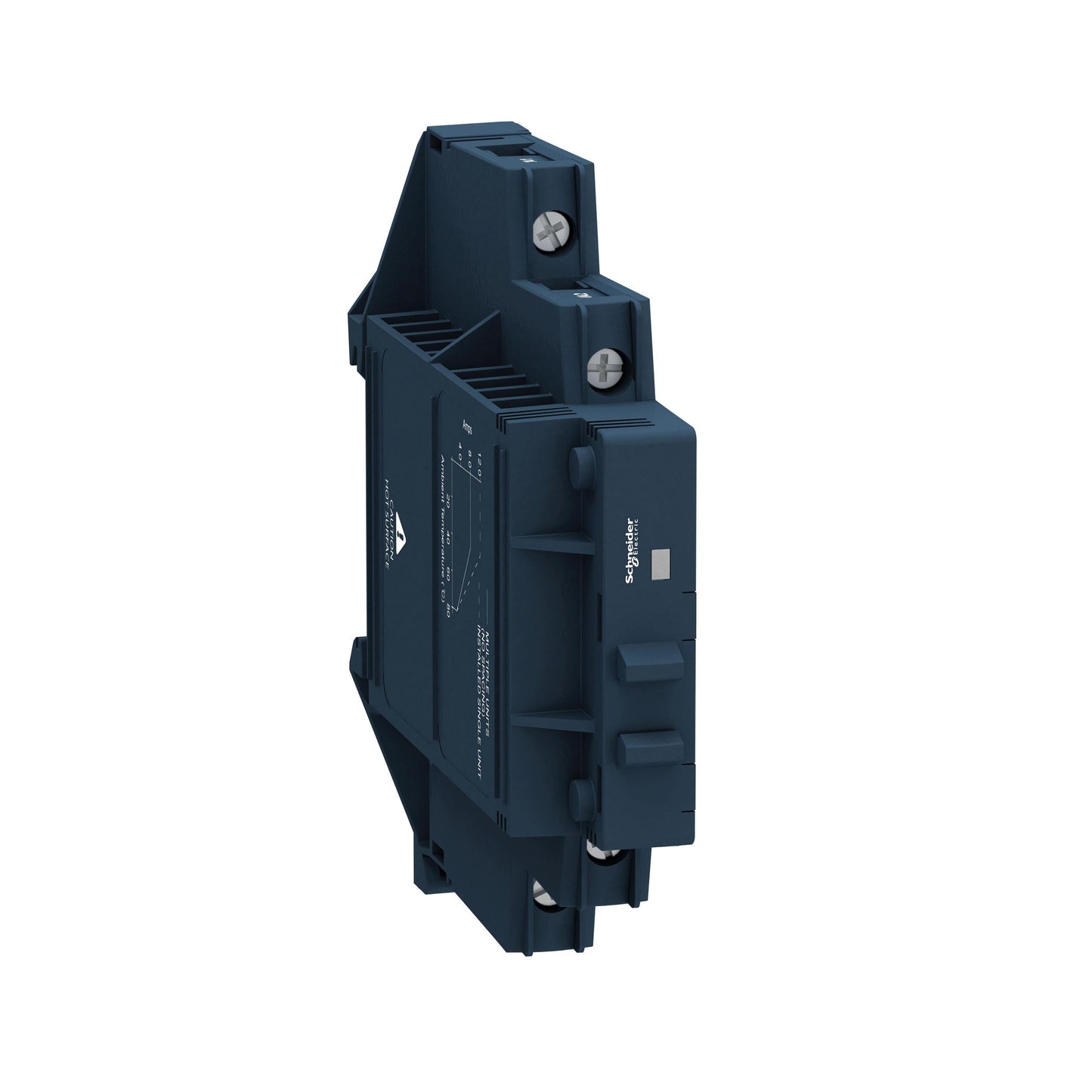 SSM1A112B7