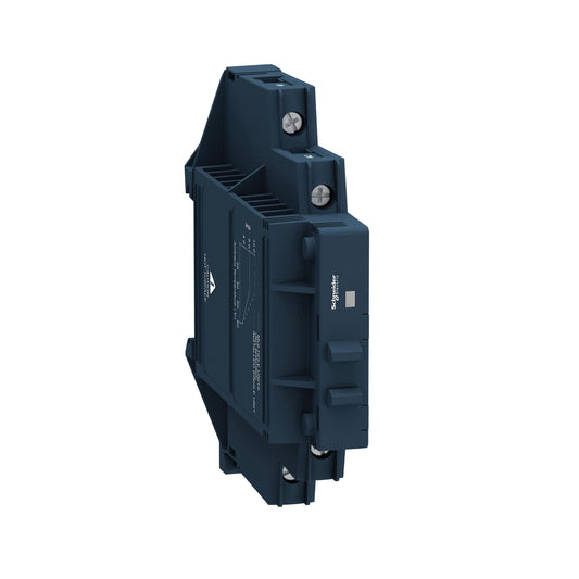 SSM1A112F7R