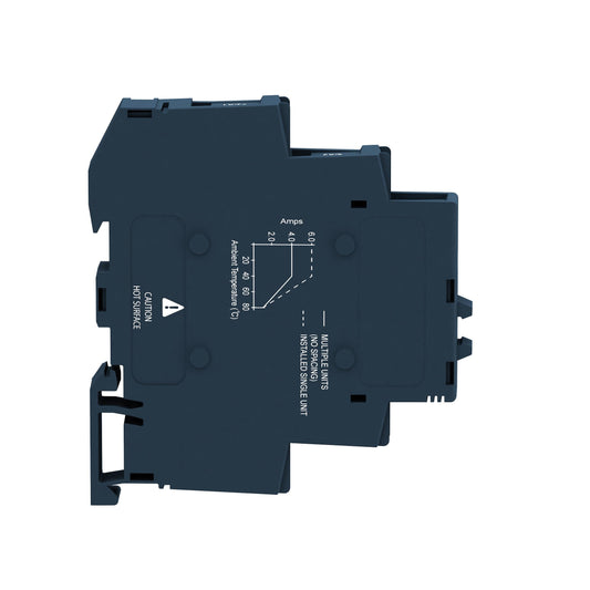 SSM1A36BDR
