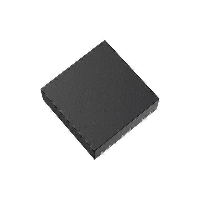 SSM6K387NU,LF