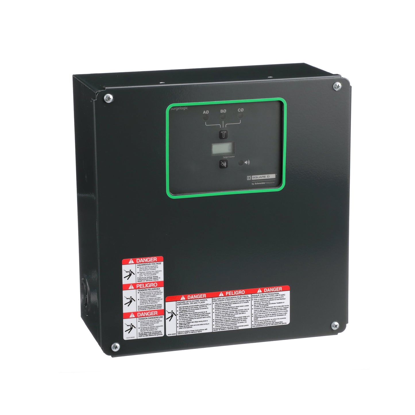 SSP02EMA24