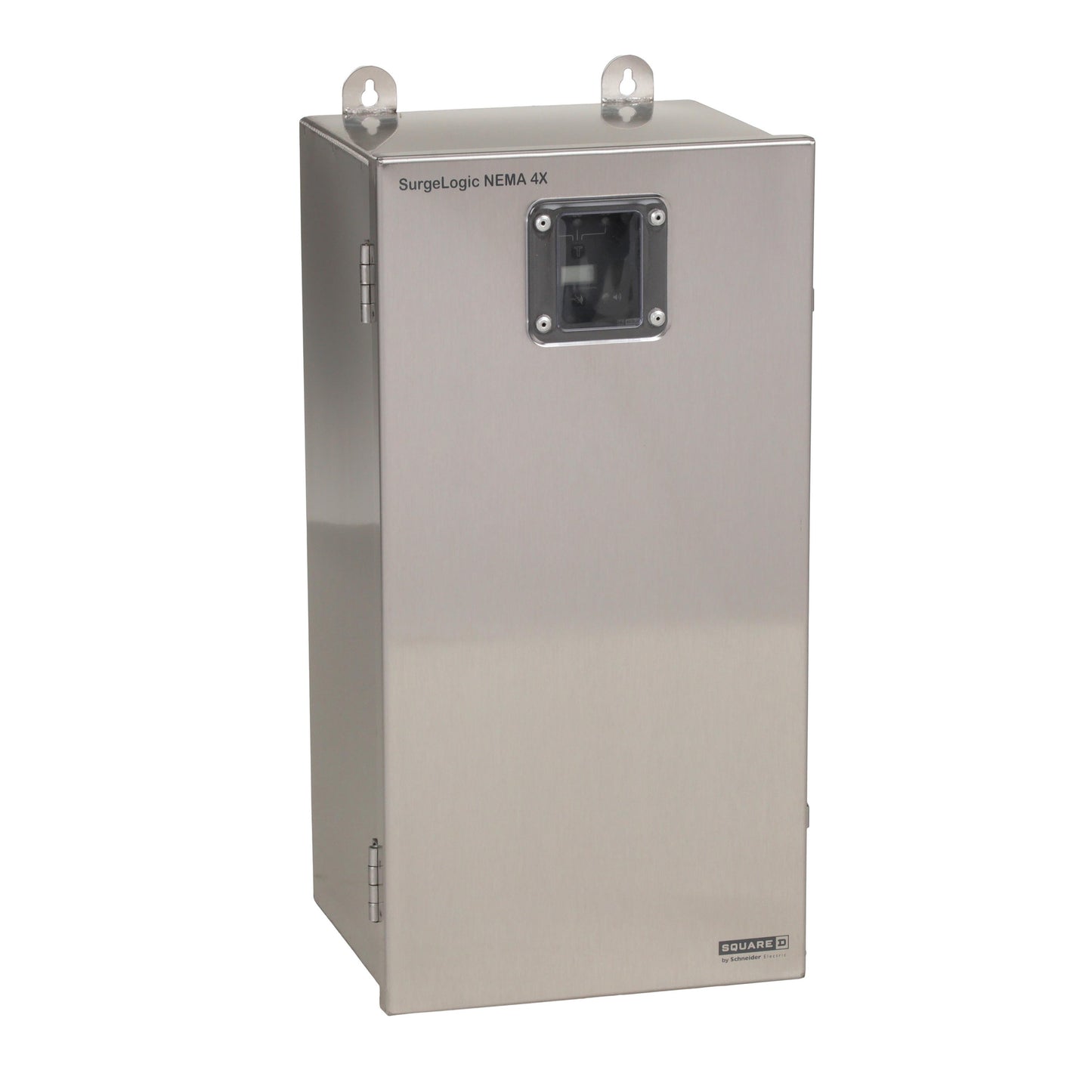 SSP02EMA24SD