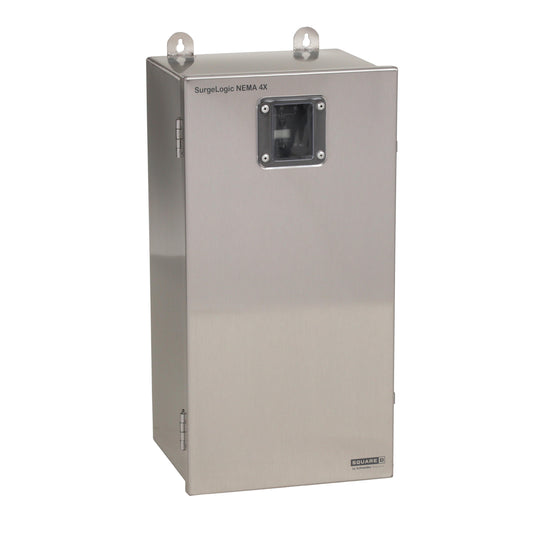 SSP02EMA24SD