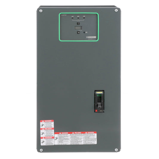 SSP02EMA32D