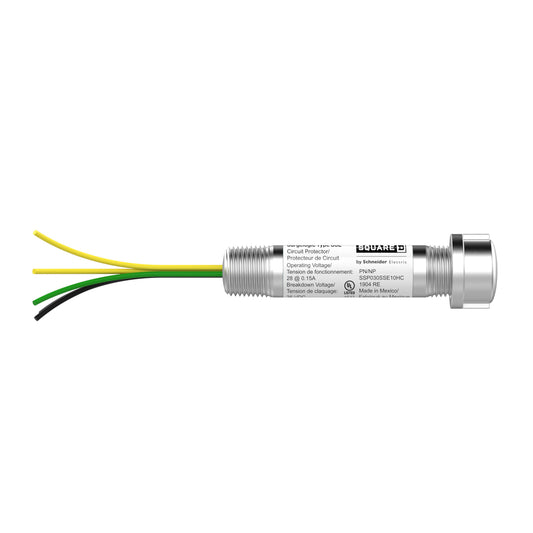 SSP030SSE10HC