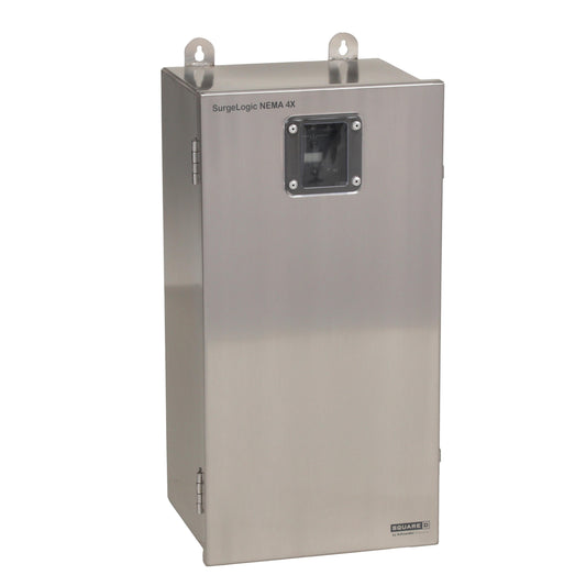 SSP04EMA24SD
