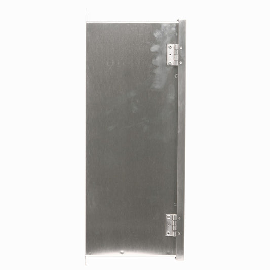 SSP08EMA24S