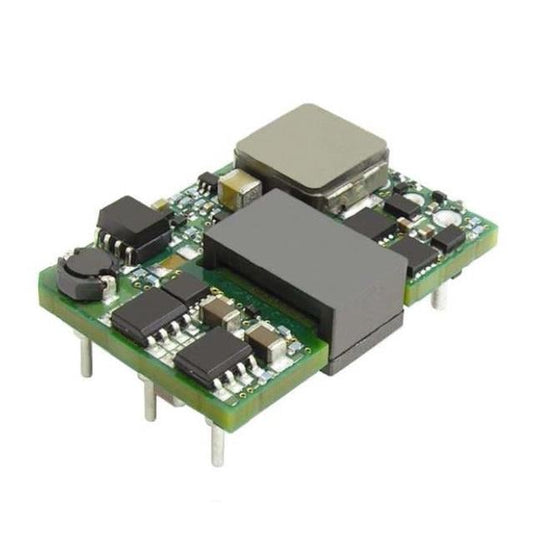 SSQE48T15033-NAB0G