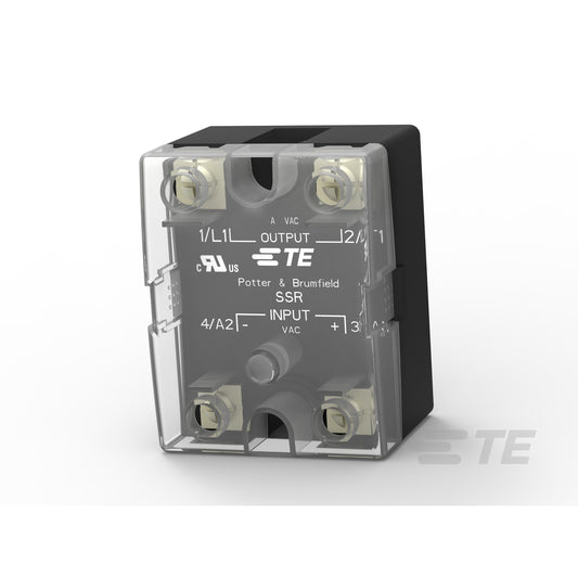 SSR-240A50R