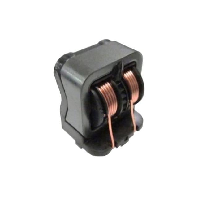 SSRH24NV-40069