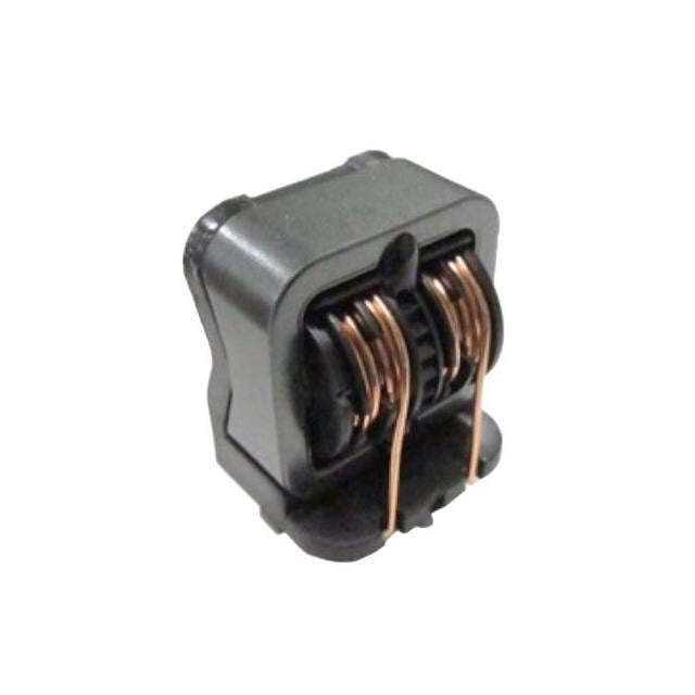 SSRH24NVS-30092