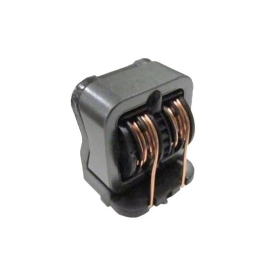 SSRH24NVS-30092