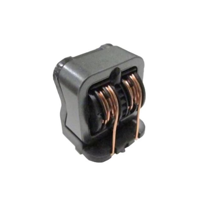 SSRH24NVS-50026